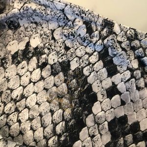 Varley set- only wore for photo shoot